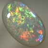 click for more detail